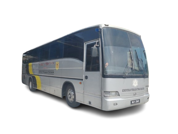 Bas Hino RK
